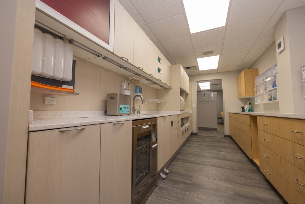 5 of Grand Dental image：