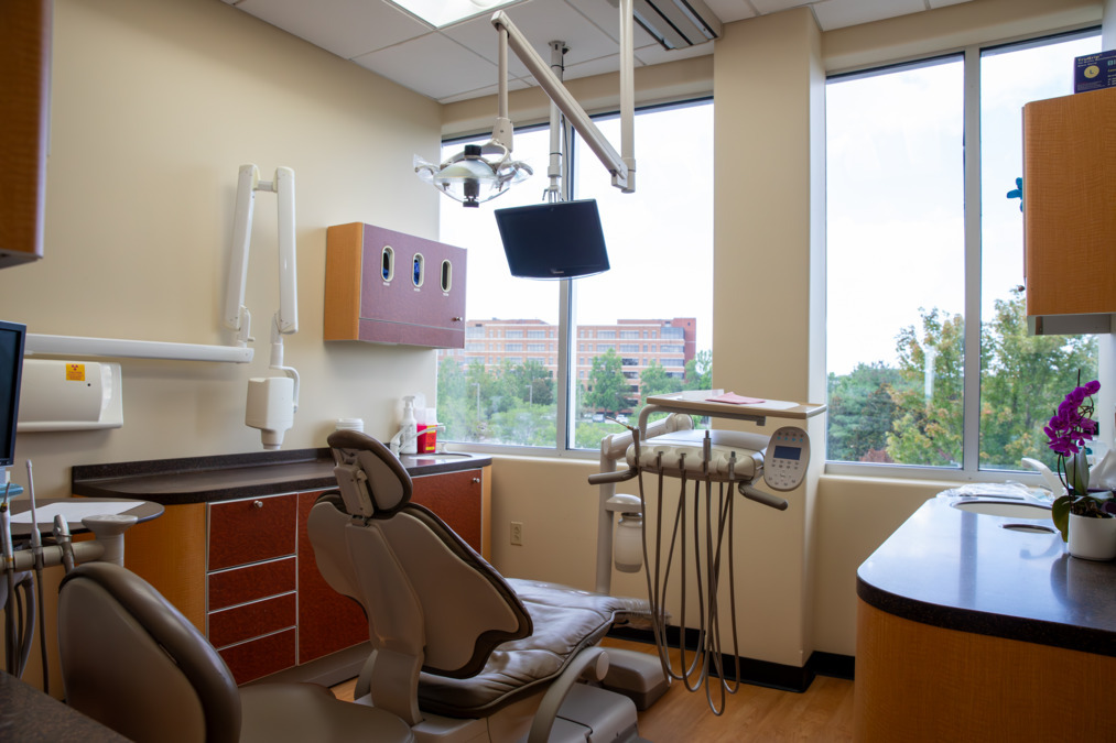 3 of NEW IMAGE DENTISTRY image：