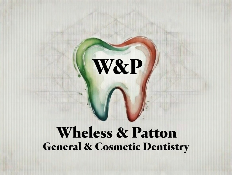 1 of Wheless & Patton Dentistry image：