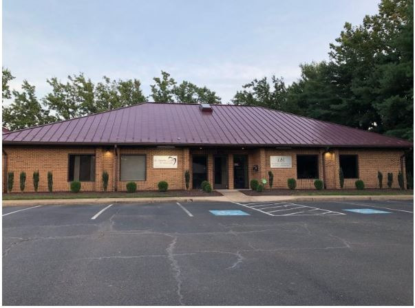 2 of DC Dental Care PLLC image：